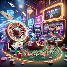 linebet app এর যাত্রা