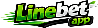 linebet app
